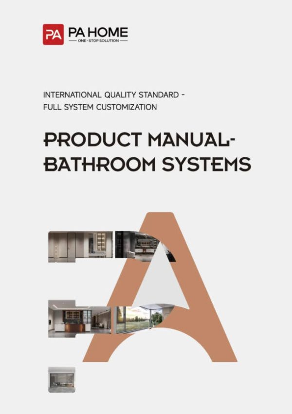 pahome-sanitary-ware-catalog-cover.jpg