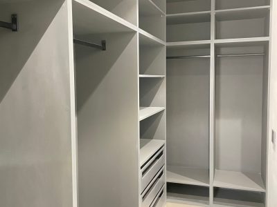 Sharjah Masaar Villa Custom Cabinetry & Garage Door Project 9 sharjah-villa-masaar-project-custom-walk-in-closet-2