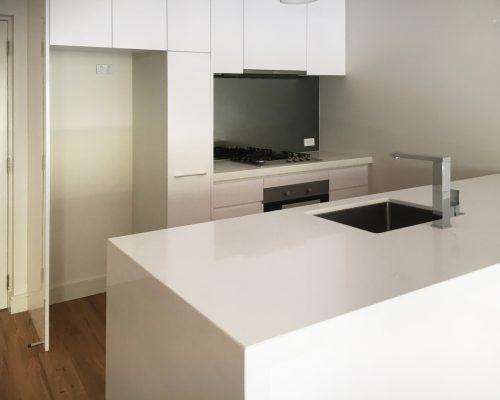 28 Sets Spice Apartment Interior Decoration 3 Spice apartment interior decoration showing compact modern kitchen layout