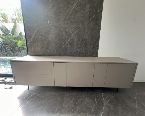 11 Sets Umalas Creek Villa Resort Custom Cabinet 2 umalas-creek-villa-custom-cabinets-1