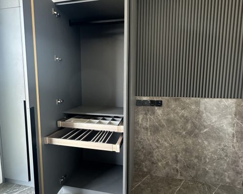11 Sets Umalas Creek Villa Resort Custom Cabinet 7 umalas-creek-villa-custom-cabinets-wall-cabinets-range-hood