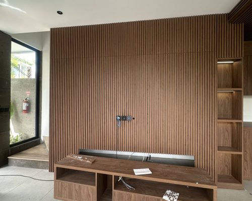 11 Sets Umalas Creek Villa Resort Custom Cabinet 8 umalas-creek-villa-custom-tv-cabinets-