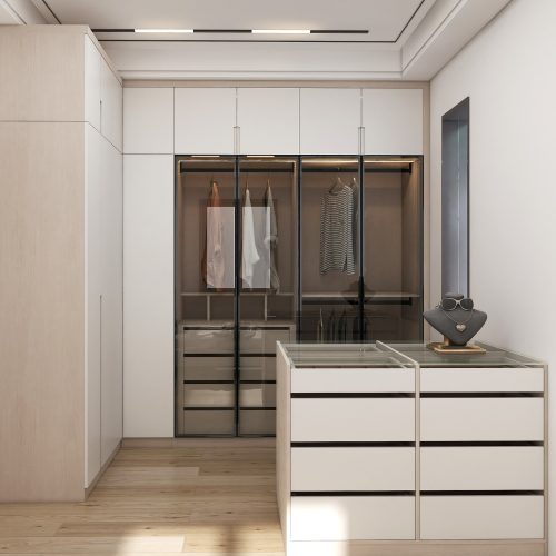 walk-in-closet-min