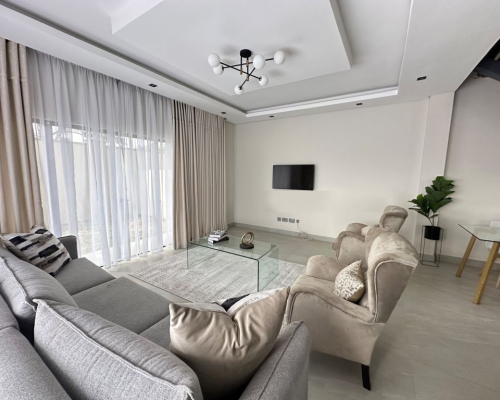 12 Sets Zimbabwe Whole House Custom 7 Zimbabwe whole house custom living room with modern design and neutral tones