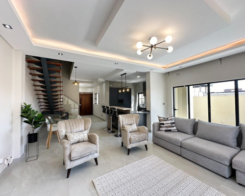 12 Sets Zimbabwe Whole House Custom 8 Zimbabwe whole house living room with elegant interior design and custom furnishings